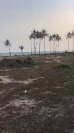 Mixed use Land For Sale Off Monastery Road Sangotedo Ajah Lagos