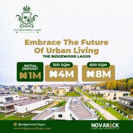 Land For Sale Ketu Epe Lagos Epe Lagos