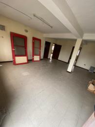 10 bedroom Terrace For Rent Victoria Island Extension Lagos 10 bedroom Terrace For Rent Victoria Island Extension Lagos