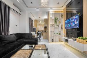 1 bedroom Flat & Apartment Short let Ologolo Lekki Lagos 1 bedroom Flat & Apartment Short let Ologolo Lekki Lagos