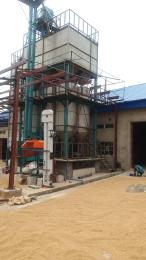 Factory For Sale Kuje Abuja Phase 4 
