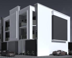 5 bedroom Residential Land For Sale Guzape Abuja Phase 1  5 bedroom Residential Land For Sale Guzape Abuja Phase 1