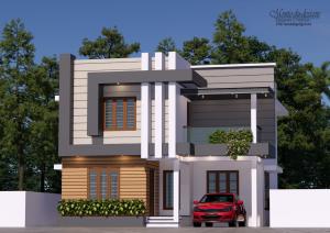 3 bedroom Residential Land For Sale Guzape Abuja Phase 1  3 bedroom Residential Land For Sale Guzape Abuja Phase 1