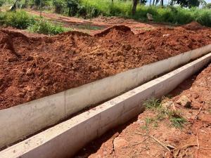 Residential Land For Sale Elim Estate Ibagwa Nike Enugu Area  Residential Land For Sale Elim Estate Ibagwa Nike Enugu Area