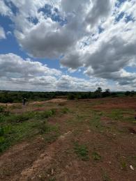 Residential Land For Sale Elim Estate Ibagwa Nike Enugu Area  Residential Land For Sale Elim Estate Ibagwa Nike Enugu Area