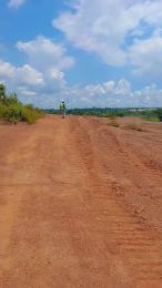 Residential Land For Sale Elim Estate Ibagwa Nike Enugu Enugu Area  Residential Land For Sale Elim Estate Ibagwa Nike Enugu Enugu Area