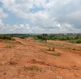 Residential Land For Sale Elim Estate Ibagwa Nike Enugu Area  Residential Land For Sale Elim Estate Ibagwa Nike Enugu Area