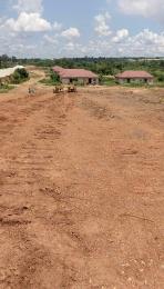 Residential Land For Sale Elim Estate Ibagwa Nike Enugu Area  Residential Land For Sale Elim Estate Ibagwa Nike Enugu Area