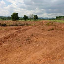 Residential Land For Sale Elim Estate Ibagwa Nike Enugu Area  Residential Land For Sale Elim Estate Ibagwa Nike Enugu Area