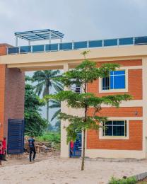 Land For Sale Eleme Junction/ Igbo Etche Road Port Harcourt Rivers