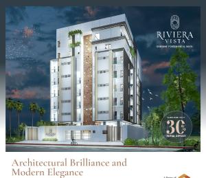 3 bedroom Shared Apartment For Sale Osborne 2 Osborne Foreshore Estate Ikoyi Lagos 3 bedroom Shared Apartment For Sale Osborne 2 Osborne Foreshore Estate Ikoyi Lagos