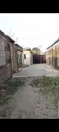 House For Sale Along Ebute Igbogbo Road Ikorodu Ebute Ikorodu Lagos