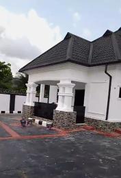 Block Of Flats For Sale Back Of Guinness Area By Old Road Off Sapele Road Benin Edo