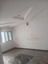 1 bedroom Block Of Flats For Rent *to Let Direct 🔥🔥* A Lovely Room And Parlofirst Avians Along Ayegun Oleyo Road Off Akala Express Way Ibadan. Akala Express Ibadan Oyo