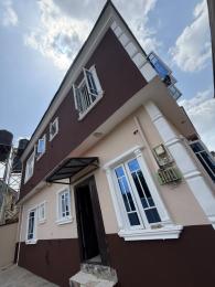 Flat & Apartment For Rent At A3 Estate, Ikolaba Gra. Ibadan Oyo