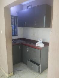 1 bedroom Mini Flat For Rent Abijo Ajah Lagos