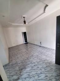 1 bedroom Mini Flat For Rent Ologolo Lekki Lagos 1 bedroom Mini Flat For Rent Ologolo Lekki Lagos