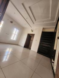 1 bedroom Mini Flat For Rent Karis Court Mini Estate Lekki Lagos