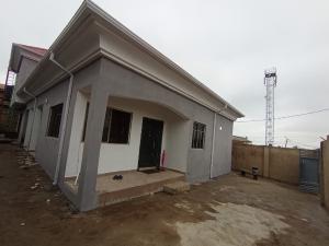 1 bedroom Flat & Apartment For Rent Opp Ui 2nd Gate Barika Junction Ibadan Oyo