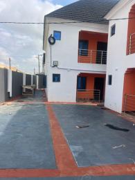 1 bedroom Mini Flat For Rent Akoto Estate Elebu Off Akala Express Akala Express Ibadan Oyo