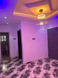 1 bedroom Mini Flat For Rent Golden Palace Off Akala Express Akala Express Ibadan Oyo
