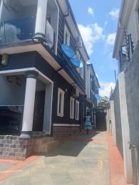 1 bedroom Mini Flat For Rent Ire Akari Estate Akala Express Ibadan Oyo