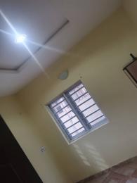 1 bedroom Mini Flat For Rent Zenith Elebu Ibadan Oyo