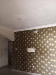 1 bedroom Mini Flat For Rent Iyana Agbala, New Ife Road Ibadan Oyo 1 bedroom Mini Flat For Rent Iyana Agbala, New Ife Road Ibadan Oyo