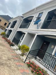 Block Of Flats For Rent Pave Water Alaka Elebu. Akala Express Ibadan Oyo Block Of Flats For Rent Pave Water Alaka Elebu. Akala Express Ibadan Oyo