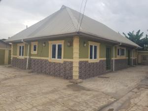 2 bedroom Block Of Flats For Rent Ile Ise Awo. Abeokuta Ogun