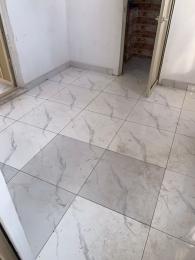 1 bedroom Self Contain For Rent Oni And Sons,opposite Shoprite,off Ring Road, Ibadan. *rent: 800k.* Note::20 Hours Power Supply Is Guaranteed. Ring Road Ibadan Oyo