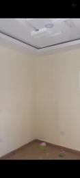 1 bedroom Mini Flat For Rent Ire Akari Estate, Soka Soka Ibadan Oyo 1 bedroom Mini Flat For Rent Ire Akari Estate, Soka Soka Ibadan Oyo