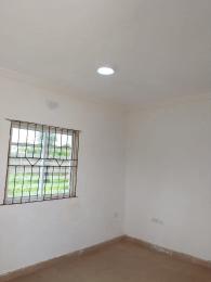 1 bedroom Mini Flat For Rent Adamo Ikorodu Lagos