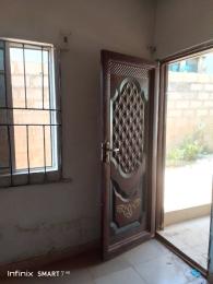 1 bedroom Mini Flat For Rent Ogijo Ikorodu Lagos