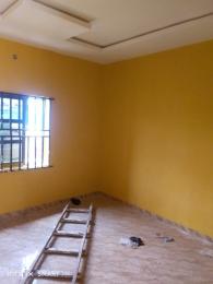 1 bedroom Mini Flat For Rent Ogijo Ikorodu Lagos
