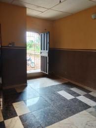 Mini Flat For Rent Adamo Ikorodu Ikorodu Lagos