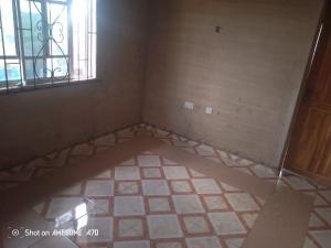 1 bedroom Mini Flat For Rent Lusada Agbara (Ogun) Ogun area 
