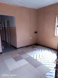 1 bedroom Mini Flat For Rent Ogijo Ikorodu Lagos