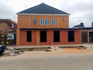 1 bedroom Mini Flat For Rent Awope Street, Off Itire Bus Stop, Alaba Oro, Ajegunle Apapa, Lagos Ayetoro Ajeromi Ifelodun Lagos