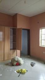 Block Of Flats For Rent Kasumu Estate Zone C Off Tipper Garage Akala Express Ibadan Oyo Block Of Flats For Rent Kasumu Estate Zone C Off Tipper Garage Akala Express Ibadan Oyo