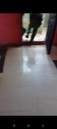 1 bedroom House For Rent Baba Adisa Eleko Ibeju-Lekki Lagos