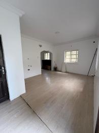 1 bedroom Mini Flat For Rent Lekki Phase 1 Lagos 1 bedroom Mini Flat For Rent Lekki Phase 1 Lagos