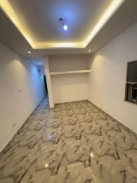 1 bedroom Flat & Apartment For Rent Ikota Villa Estate Ikota Lekki Lagos