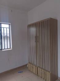 Block Of Flats For Rent Kasumu Zone C Off Tipper Garage Akala Express Ibadan Oyo