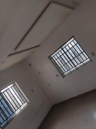 Block Of Flats For Rent Peluseriki Immediately Ire Akari 2nd Gate Akala Express Ibadan Oyo