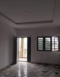 Block Of Flats For Rent Agara Akala Express Ibadan Oyo