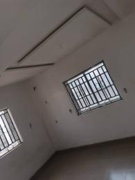 1 bedroom Mini Flat For Rent Peluseriki, Ire Akari, Akala Express Akala Express Ibadan Oyo