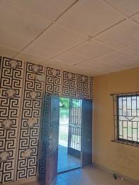 1 bedroom Self Contain For Rent Pastor Efosa Street, Oga Oloye Igbogbo Ikorodu Lagos 1 bedroom Self Contain For Rent Pastor Efosa Street, Oga Oloye Igbogbo Ikorodu Lagos