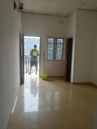 1 bedroom Mini Flat For Rent Value County Estate Secured Estate Sangotedo Ajah Lagos