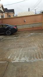 1 bedroom Mini Flat For Rent Value County Estate Sangotedo Ajah Lagos